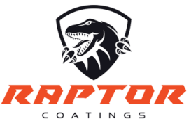 raptor-coatings-logo